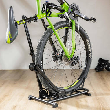 Rad cycle gravity cheap bike stand